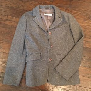 Miu Miu jacket blazer